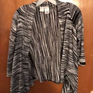 Jones New York Cardigan